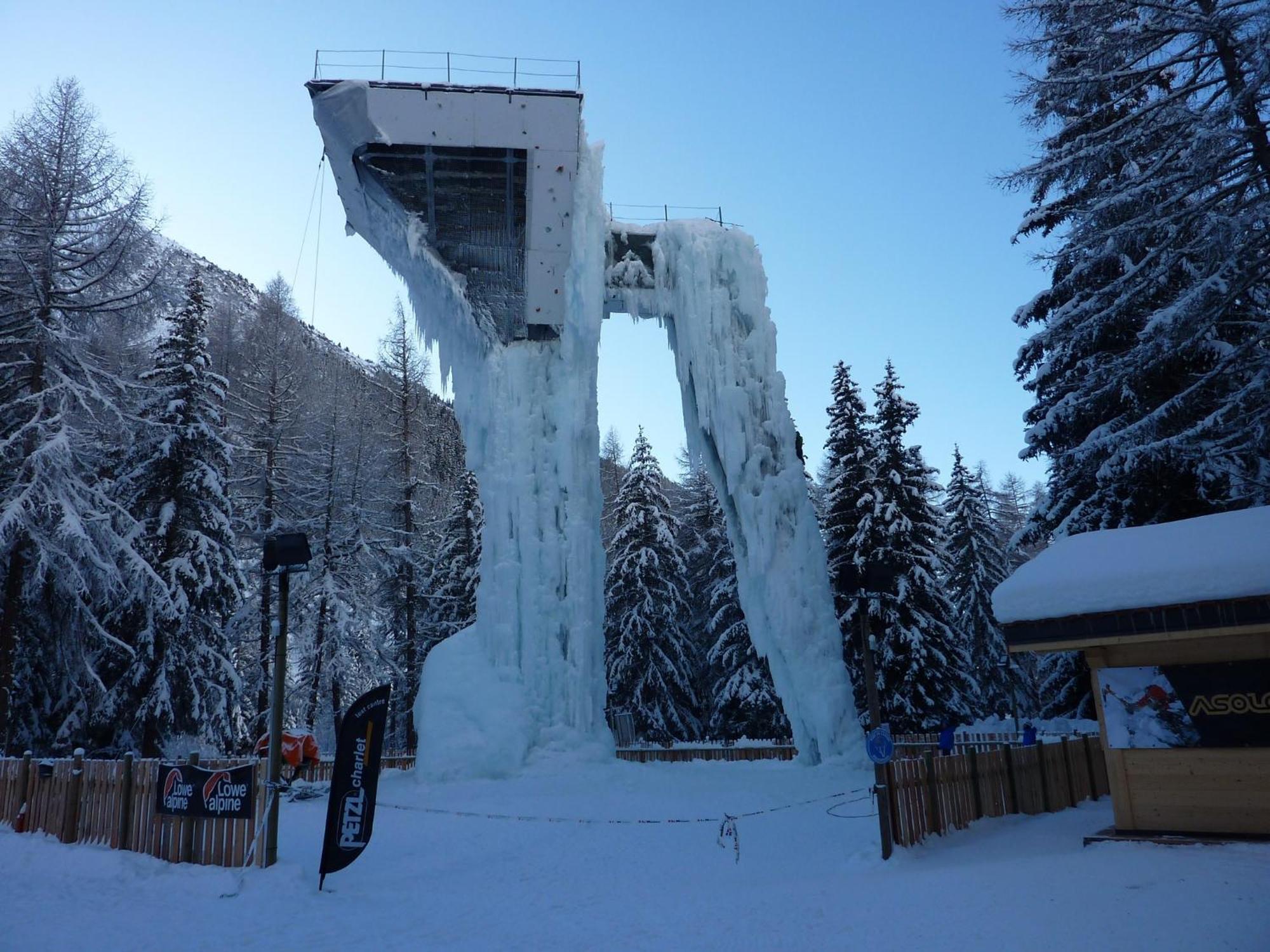 Les Glieres - Champagny-En-Vanoise ลาปลาญ ภายนอก รูปภาพ